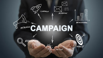 Skip These 6 Remarketing Campaign Mistakes For Higher Conversion