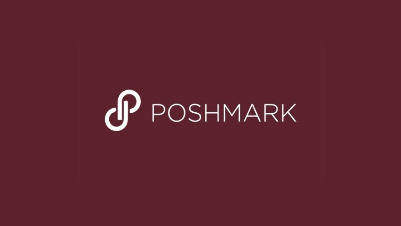 Does Poshmark Allow Dropshipping?- How Can You Dropship on Poshmark?