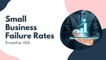 What You Need To Know About Small Business Failure Rates In 2021