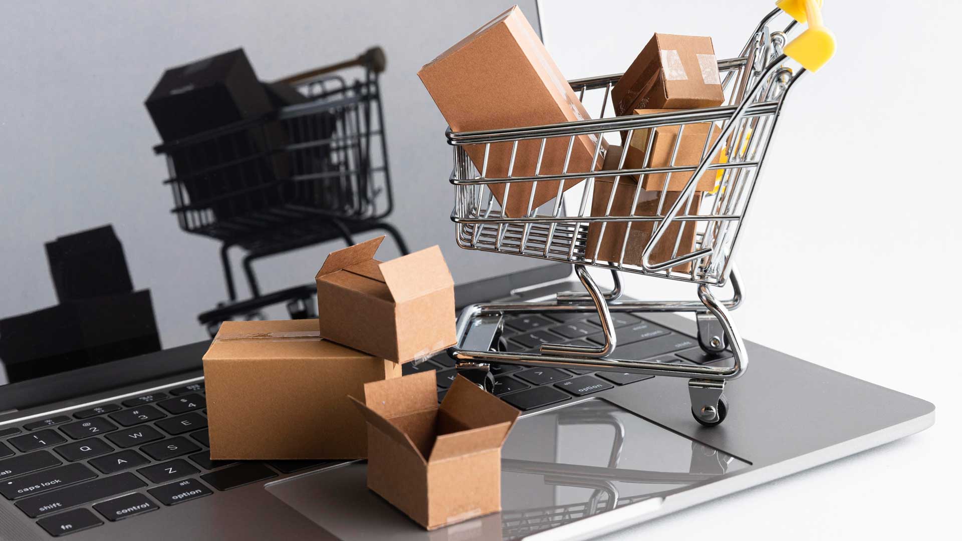 Multiple Dropshipping Stores – How To Set Up and Manage Multiple Dropship Stores