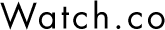 DropshipUSA